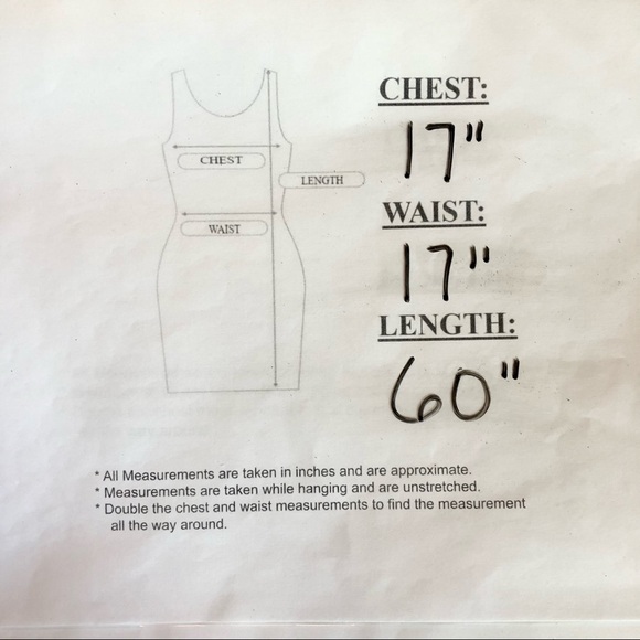 Lilbetter Women’s Off Shoulder Ruffle Party Dresses Side Split Maxi Dress 2XL - Picture 10 of 10